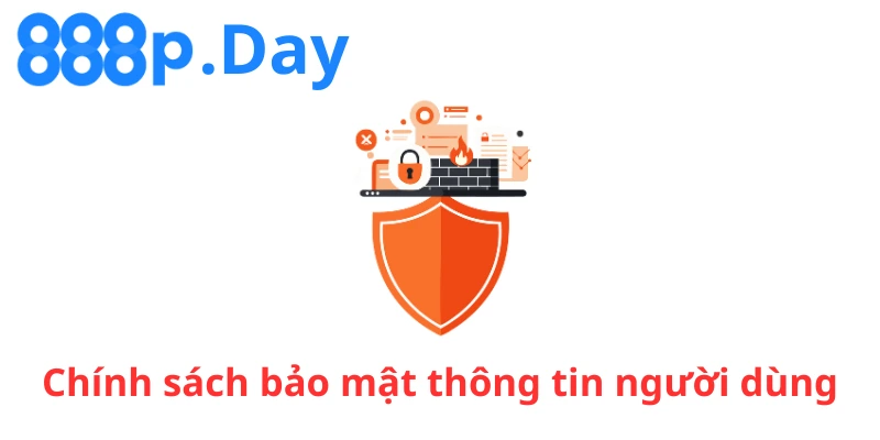 Bảo mật dữ liệu user