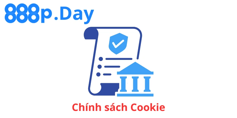 Chính sách thu thâp cookie