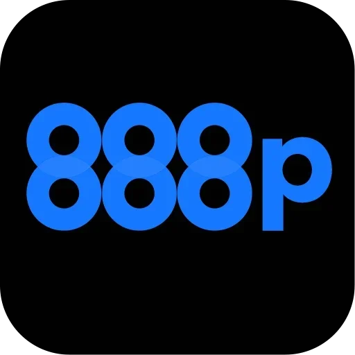 Biểu tượng 888P Com